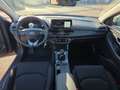 Hyundai i30 Kombi - PD GO 1.0 T-GDI c6kg1-OO3 Grau - thumbnail 14