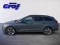 Hyundai i30 Kombi - PD GO 1.0 T-GDI c6kg1-OO3 Grau - thumbnail 6