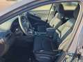 Hyundai i30 Kombi - PD GO 1.0 T-GDI c6kg1-OO3 Grau - thumbnail 10