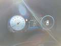 Hyundai i30 Kombi - PD GO 1.0 T-GDI c6kg1-OO3 Grau - thumbnail 12