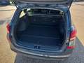 Hyundai i30 Kombi - PD GO 1.0 T-GDI c6kg1-OO3 Grau - thumbnail 9