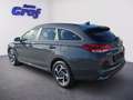 Hyundai i30 Kombi - PD GO 1.0 T-GDI c6kg1-OO3 Grau - thumbnail 5