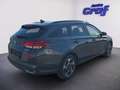 Hyundai i30 Kombi - PD GO 1.0 T-GDI c6kg1-OO3 Grau - thumbnail 4