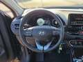 Hyundai i30 Kombi - PD GO 1.0 T-GDI c6kg1-OO3 Grau - thumbnail 11