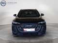 Audi SQ5 SUV TFSI Schwarz - thumbnail 8