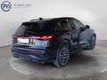 Audi SQ5 SUV TFSI Schwarz - thumbnail 5