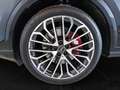 Audi SQ5 SUV TFSI Schwarz - thumbnail 14
