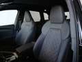 Audi SQ5 SUV TFSI Schwarz - thumbnail 18
