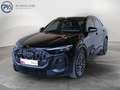 Audi SQ5 SUV TFSI Schwarz - thumbnail 1