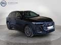 Audi SQ5 SUV TFSI Schwarz - thumbnail 7