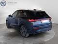 Audi SQ5 SUV TFSI Schwarz - thumbnail 3