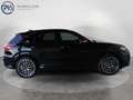 Audi SQ5 SUV TFSI Schwarz - thumbnail 6