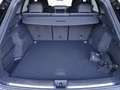 Audi SQ5 SUV TFSI Schwarz - thumbnail 17