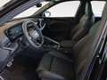 Audi SQ5 SUV TFSI Schwarz - thumbnail 9