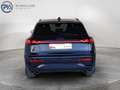 Audi SQ5 SUV TFSI Schwarz - thumbnail 4