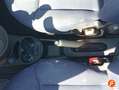 Fiat 500 Club 1.0 Hybrid 51KW (70 CV) Gris - thumbnail 24