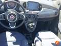 Fiat 500 Club 1.0 Hybrid 51KW (70 CV) Gris - thumbnail 16