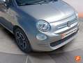 Fiat 500 Club 1.0 Hybrid 51KW (70 CV) Gris - thumbnail 15