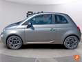 Fiat 500 Club 1.0 Hybrid 51KW (70 CV) Gris - thumbnail 7