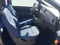 Fiat 500 Club 1.0 Hybrid 51KW (70 CV) Gris - thumbnail 18