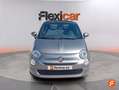 Fiat 500 Club 1.0 Hybrid 51KW (70 CV) Gris - thumbnail 3
