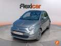 Fiat 500 Club 1.0 Hybrid 51KW (70 CV) Gris - thumbnail 4