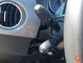 Fiat 500 Club 1.0 Hybrid 51KW (70 CV) Gris - thumbnail 21