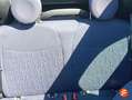 Fiat 500 Club 1.0 Hybrid 51KW (70 CV) Gris - thumbnail 20