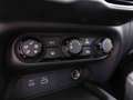 Nissan Juke 1.0 DIG-T 114 DCT Acenta Plus Blauw - thumbnail 11