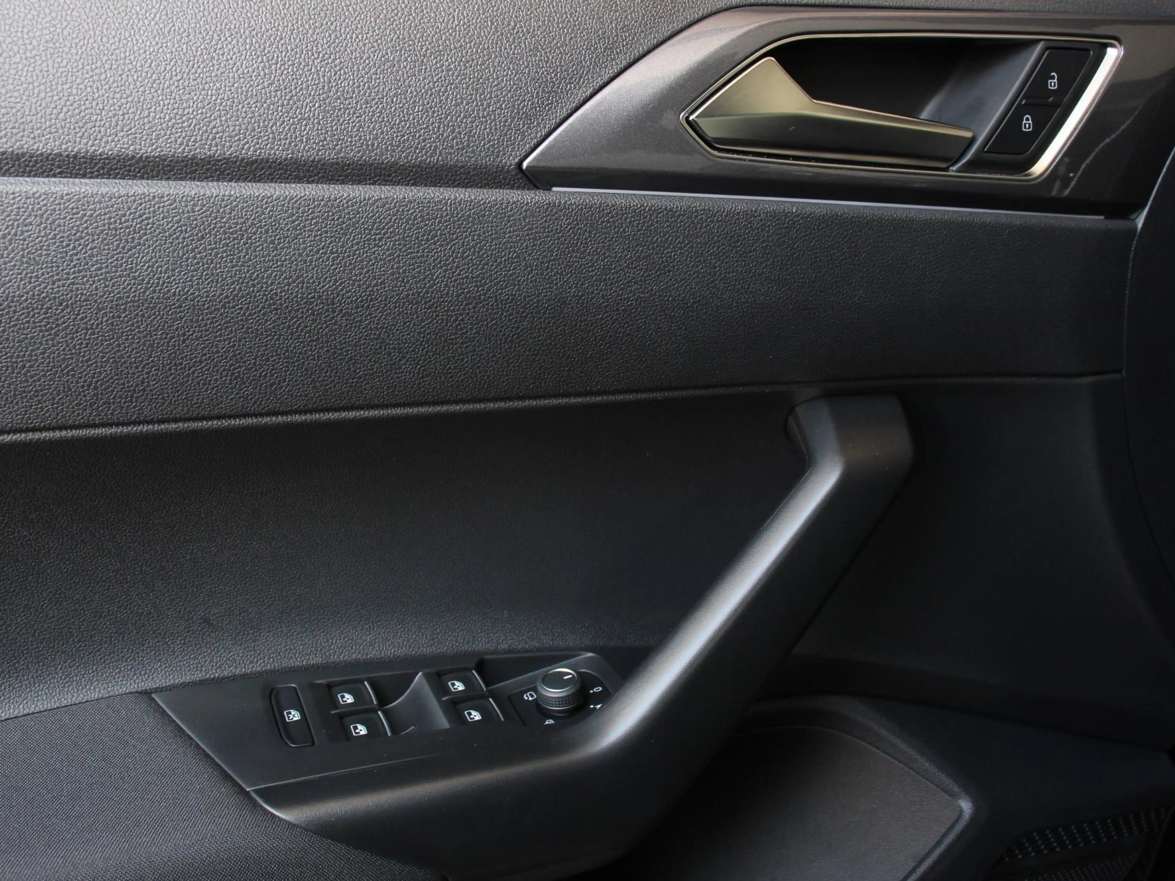 Volkswagen Polo GTI 2.0 TSI 207pk Automaat Digitale Cockpit Navigatie — photo 35