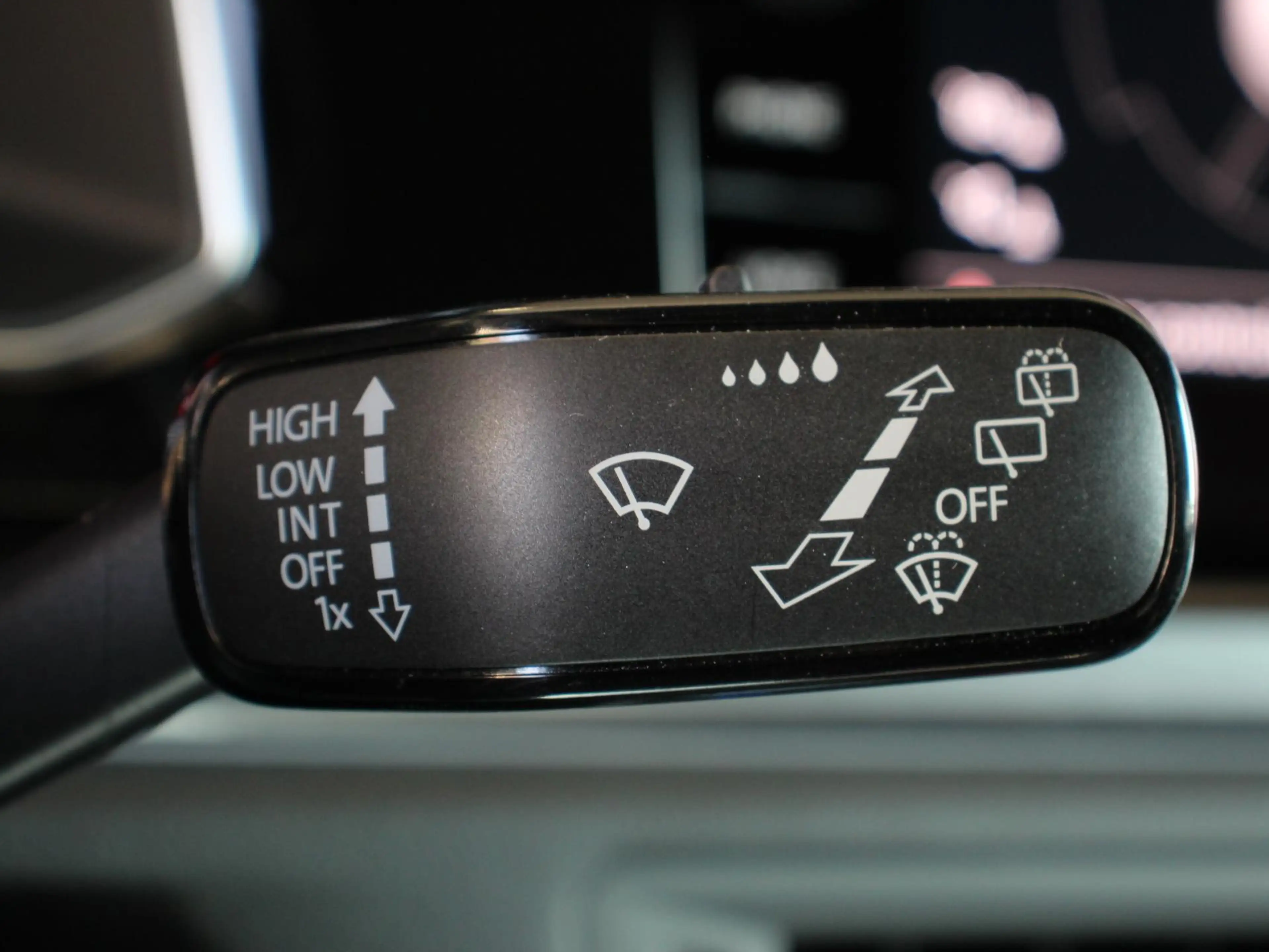 Volkswagen Polo GTI 2.0 TSI 207pk Automaat Digitale Cockpit Navigatie — photo 31