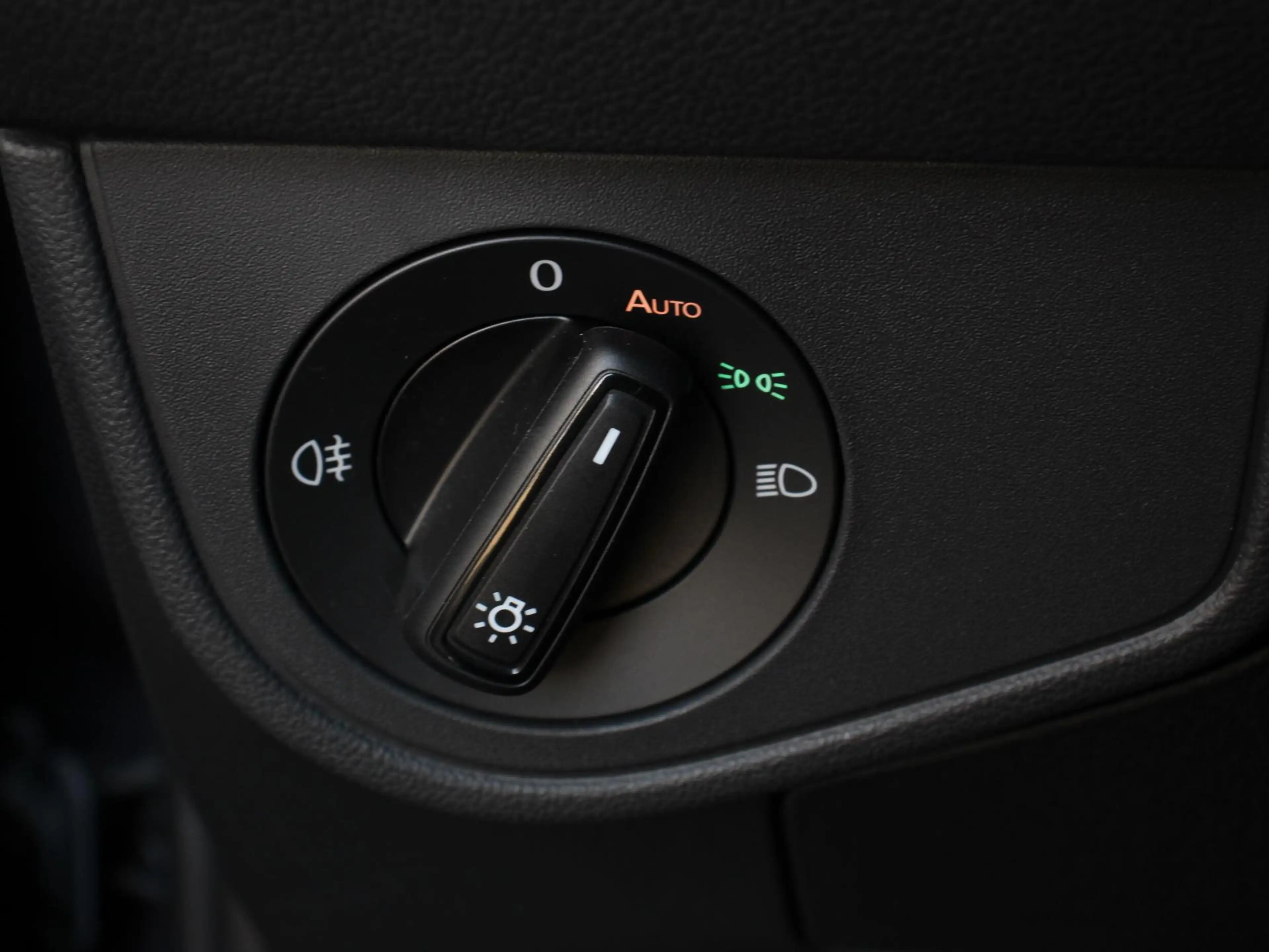 Volkswagen Polo GTI 2.0 TSI 207pk Automaat Digitale Cockpit Navigatie — photo 36
