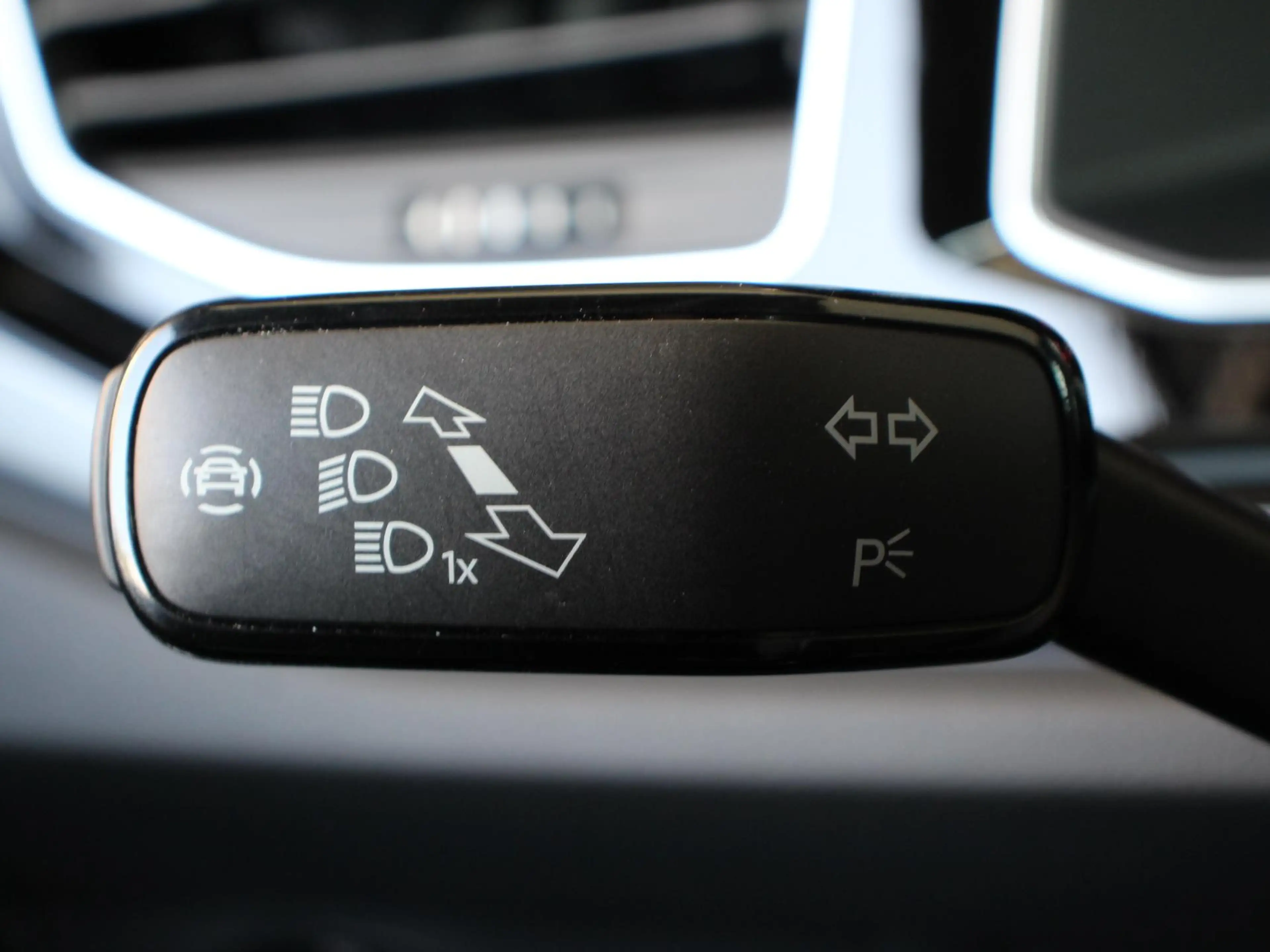Volkswagen Polo GTI 2.0 TSI 207pk Automaat Digitale Cockpit Navigatie — photo 30