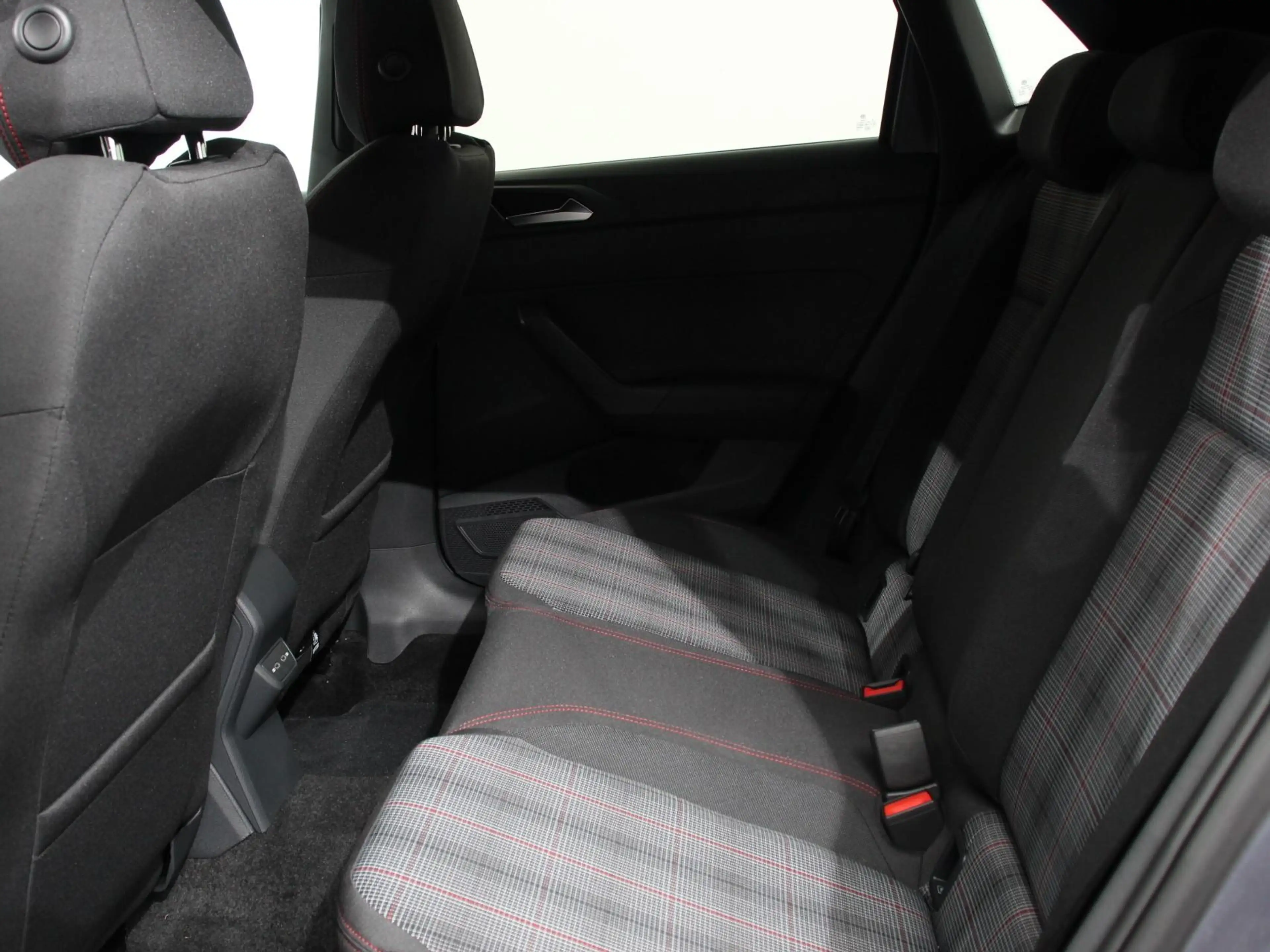 Volkswagen Polo GTI 2.0 TSI 207pk Automaat Digitale Cockpit Navigatie — photo 18