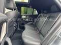 Mercedes-Benz GLE 63 AMG S Coupé ° 2025 ° NIGHT ° CARBON °VOLL Grau - thumbnail 13