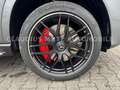 Mercedes-Benz GLE 63 AMG S Coupé ° 2025 ° NIGHT ° CARBON °VOLL Grau - thumbnail 6