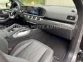 Mercedes-Benz GLE 63 AMG S Coupé ° 2025 ° NIGHT ° CARBON °VOLL Grau - thumbnail 11