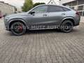 Mercedes-Benz GLE 63 AMG S Coupé ° 2025 ° NIGHT ° CARBON °VOLL Grau - thumbnail 4