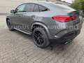 Mercedes-Benz GLE 63 AMG S Coupé ° 2025 ° NIGHT ° CARBON °VOLL Grau - thumbnail 2