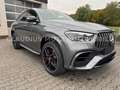 Mercedes-Benz GLE 63 AMG S Coupé ° 2025 ° NIGHT ° CARBON °VOLL Grau - thumbnail 1