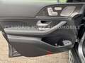 Mercedes-Benz GLE 63 AMG S Coupé ° 2025 ° NIGHT ° CARBON °VOLL Grau - thumbnail 9