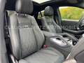 Mercedes-Benz GLE 63 AMG S Coupé ° 2025 ° NIGHT ° CARBON °VOLL Grau - thumbnail 10