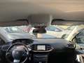 Peugeot 308 1.2i 110CV*GPS*Camera*Airco*Euro6b* Noir - thumbnail 3