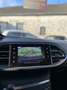 Peugeot 308 1.2i 110CV*GPS*Camera*Airco*Euro6b* Noir - thumbnail 5