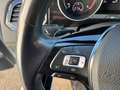 Volkswagen Golf Sportsvan Highline ACC* Silber - thumbnail 13