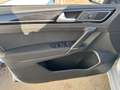 Volkswagen Golf Sportsvan Highline ACC* Silber - thumbnail 11
