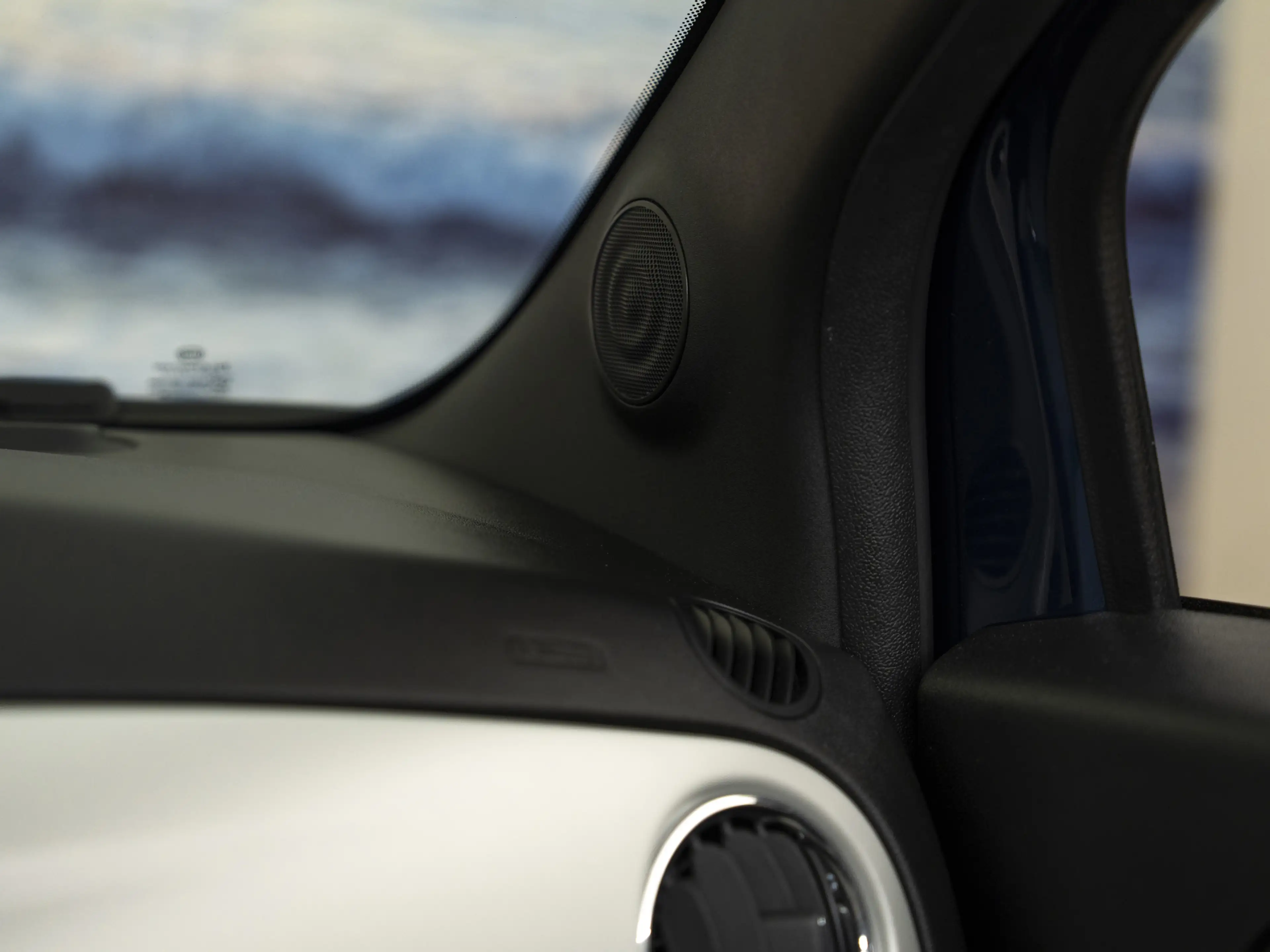 Fiat 500C 1.0 Hybrid Star, cabriolet, eerste eigenaar, NAP, — photo 49