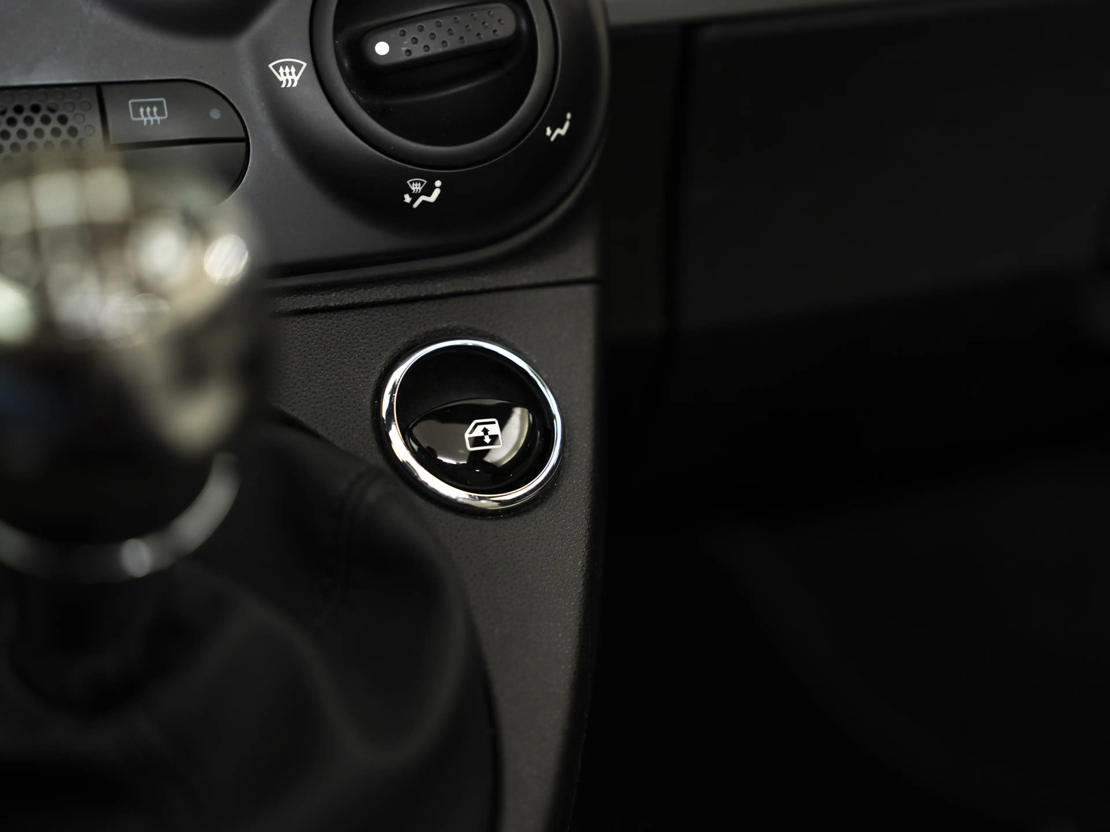 Fiat 500C 1.0 Hybrid Star, cabriolet, eerste eigenaar, NAP, — photo 46