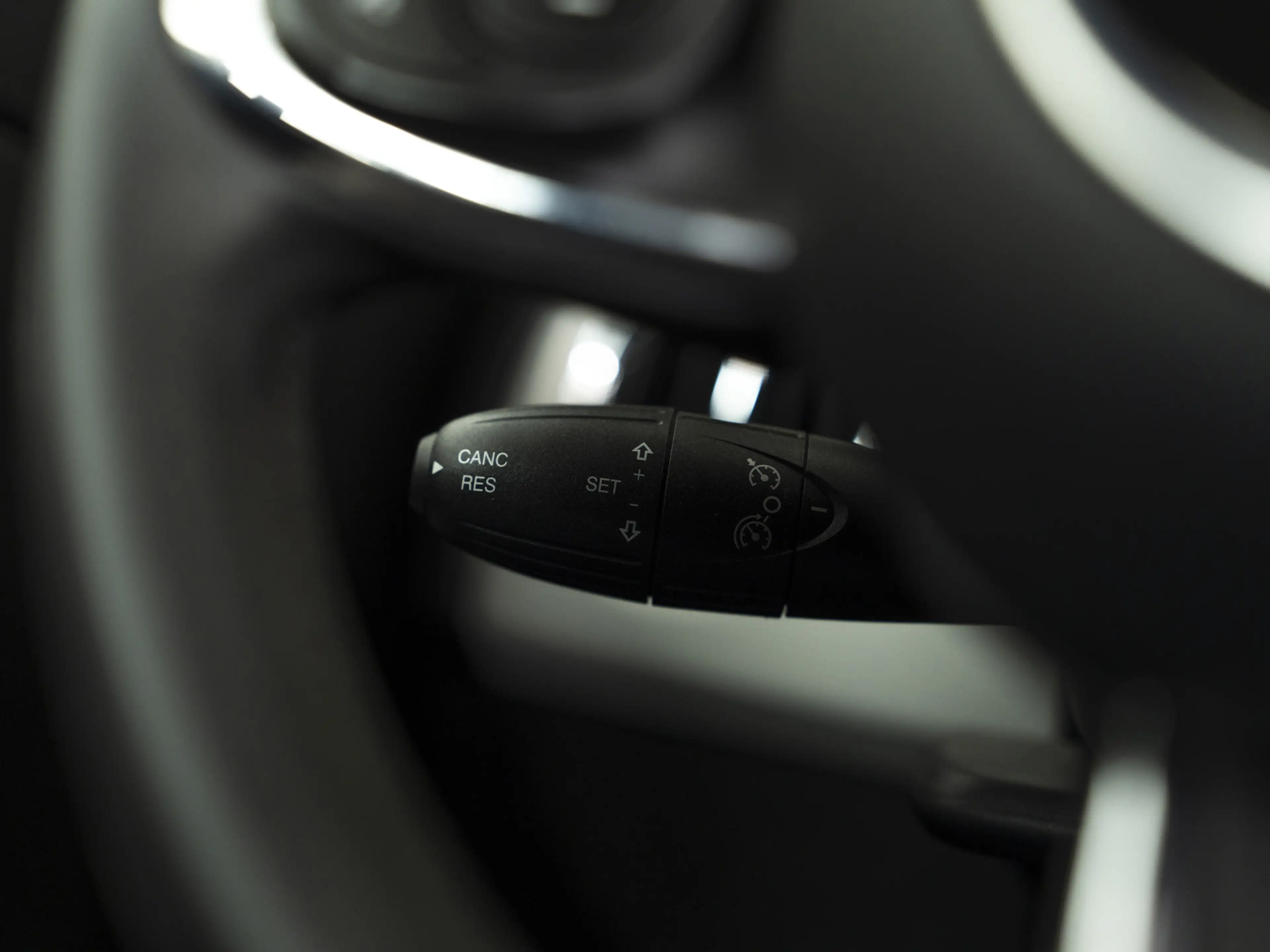 Fiat 500C 1.0 Hybrid Star, cabriolet, eerste eigenaar, NAP, — photo 43