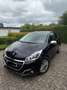 Peugeot 208 PureTech 82 Style - thumbnail 1